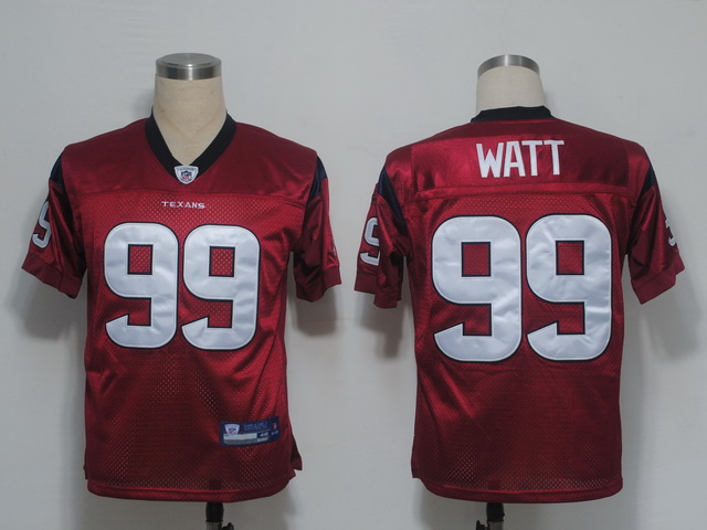Houston Texans throw back jerseys-003